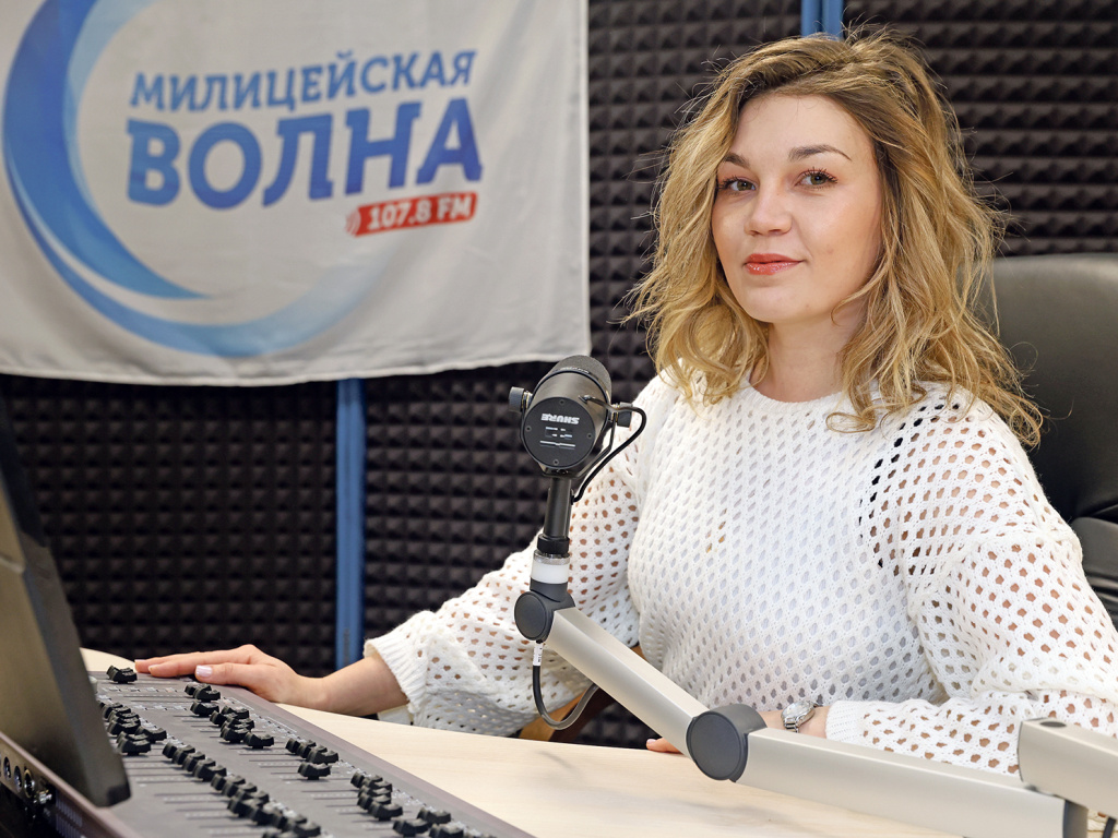 Андрея Лисовского / Мария Ахматова