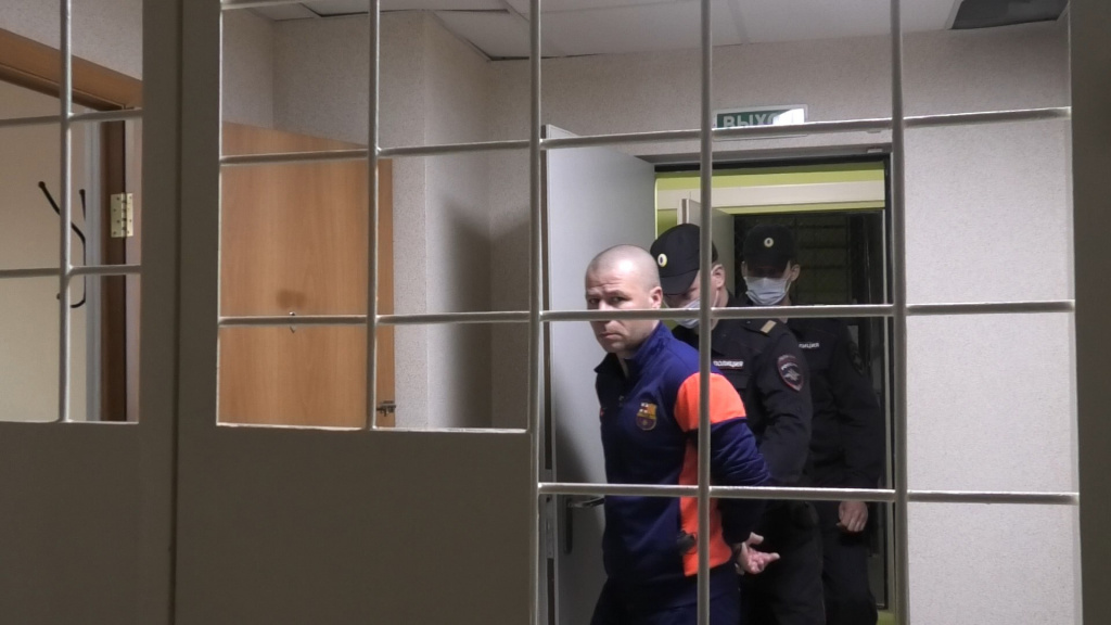 Не рубите, мужики-5.jpg