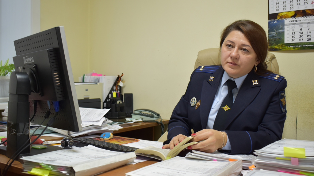 Не рубите, мужики-1.jpg