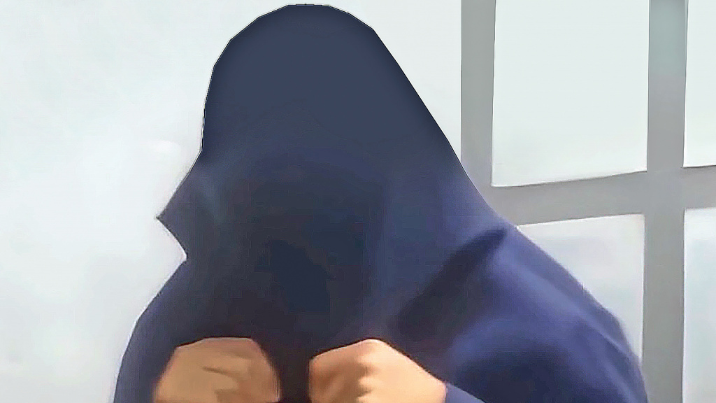 Организатор аферы засыпал прокуратуру жалобами