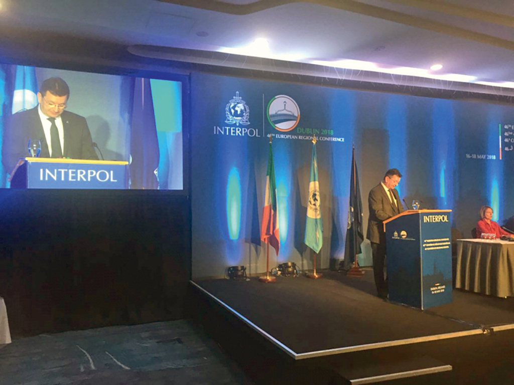 Найти и обезвредить в любой точке планеты-3.jpg