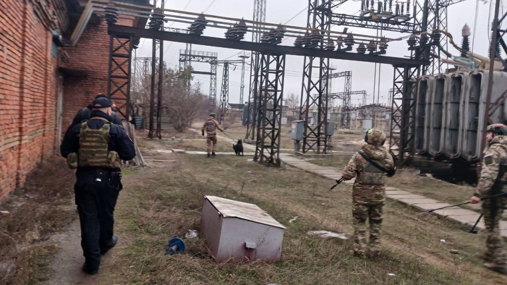 Фото: из личного архива Радика Шакирзянова