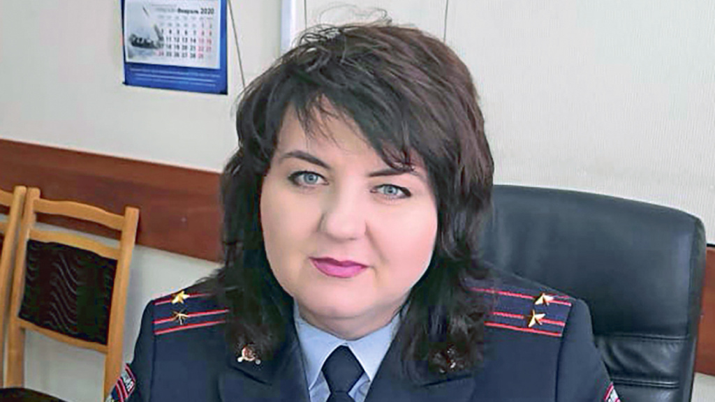 Наталья Кашинцева Непростой подростковый синдром-1.jpg