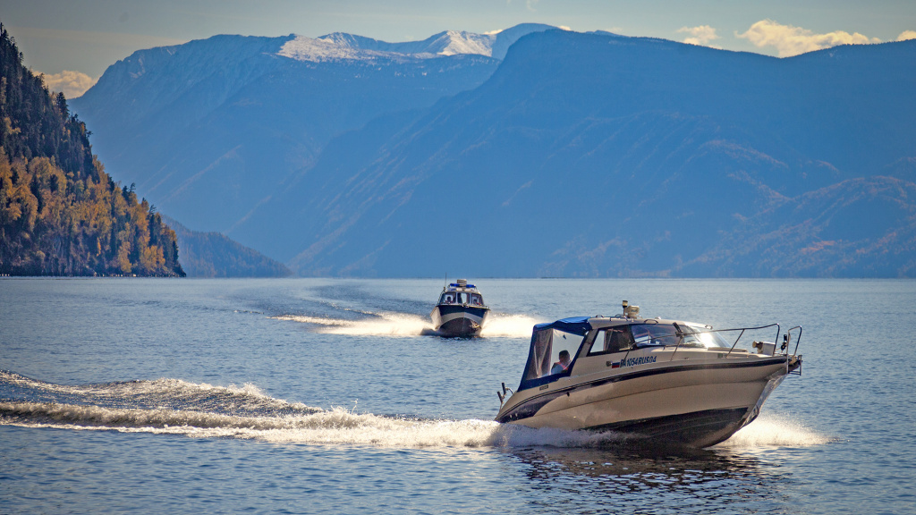 Охраняется ЮНЕСКО и полицией-4.jpg