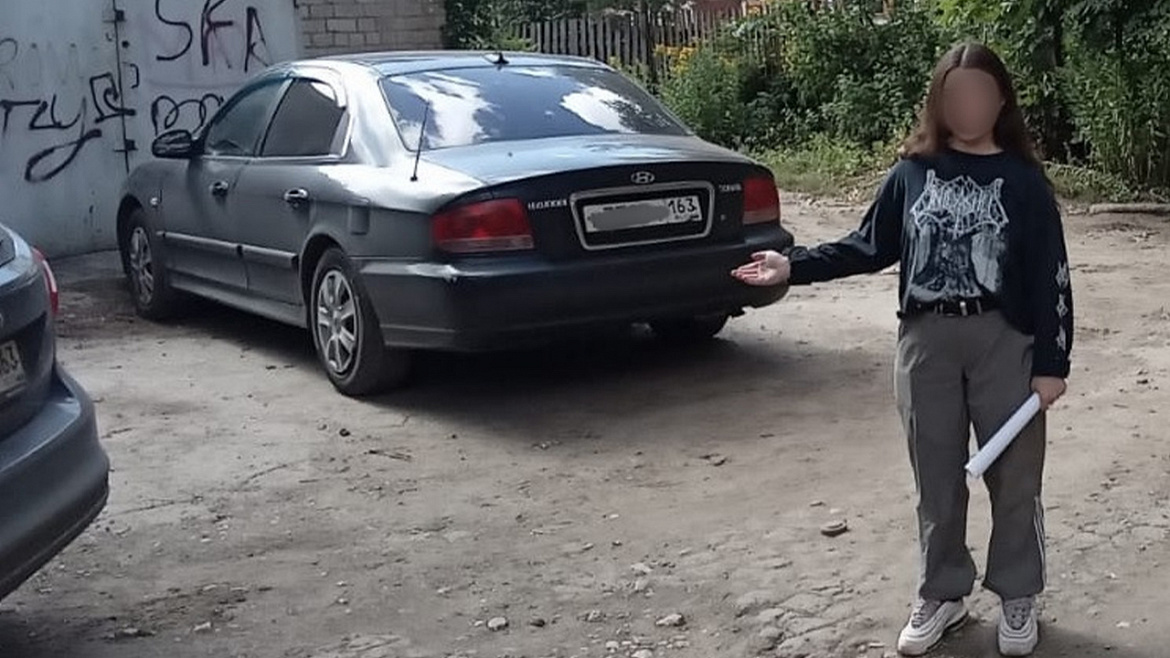 За вымогательства и разбои будут судить участников банды из Самарской области
