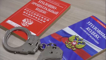 В Рязани на автовокзале полицейские задержали мигрантов, промышлявших сбытом героина