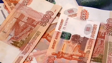 В Кабардино-Балкарии задержан подозреваемый в мошенничестве под предлогом компенсации за некачественные медикаменты