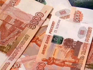 В Кабардино-Балкарии задержан подозреваемый в мошенничестве под предлогом компенсации за некачественные медикаменты