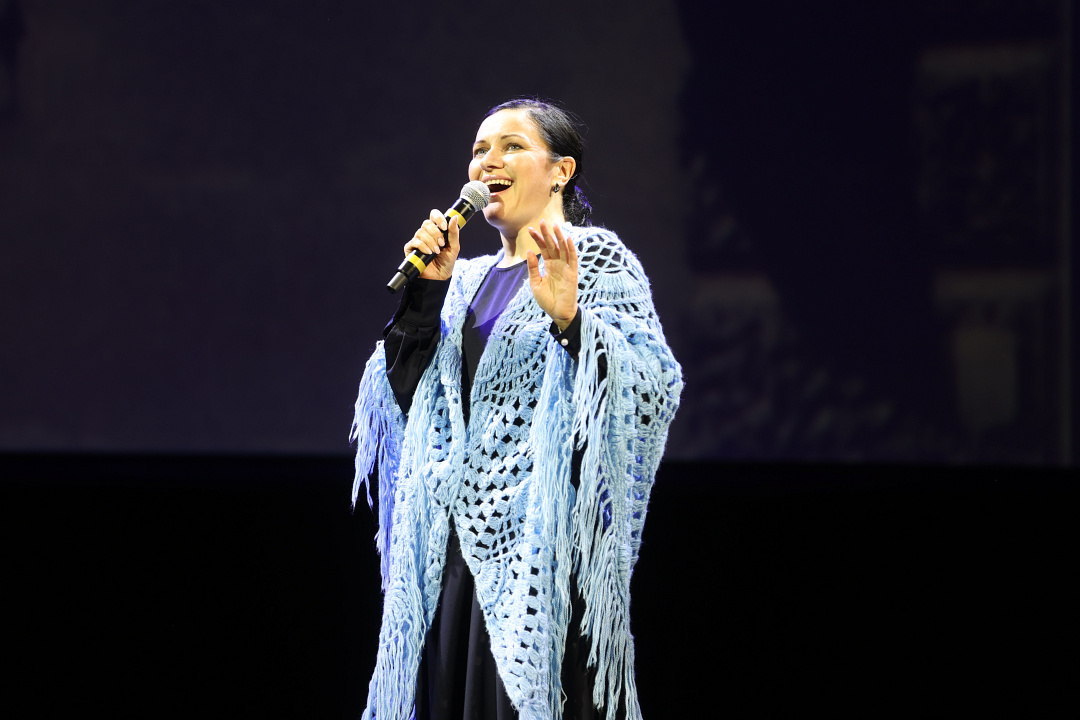 Спб концерт на дворцовой. Фестиваль белые ночи санкт-петербурга 2022. Белые ночи питер муз фестиваль. Концерт белые ночи в санкт-петербурге 2021. Какой концерт сегодня в питере.