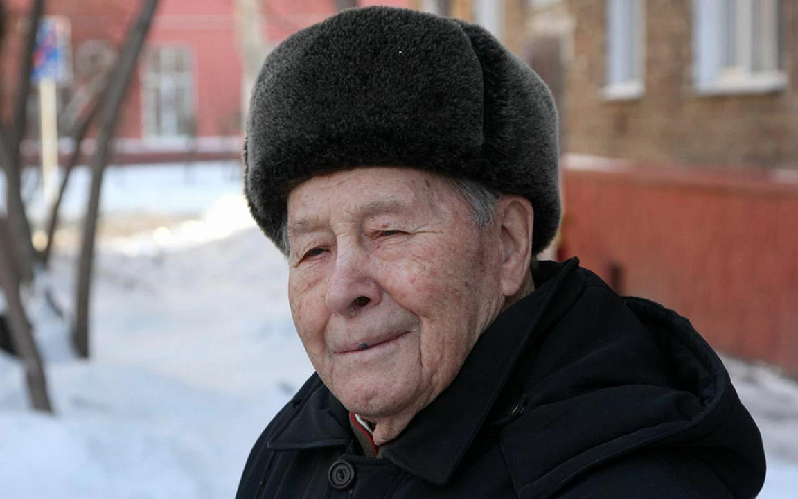 столетний юбилей отечественной войны. столетний юбилей известного писателя в красноярском крае.