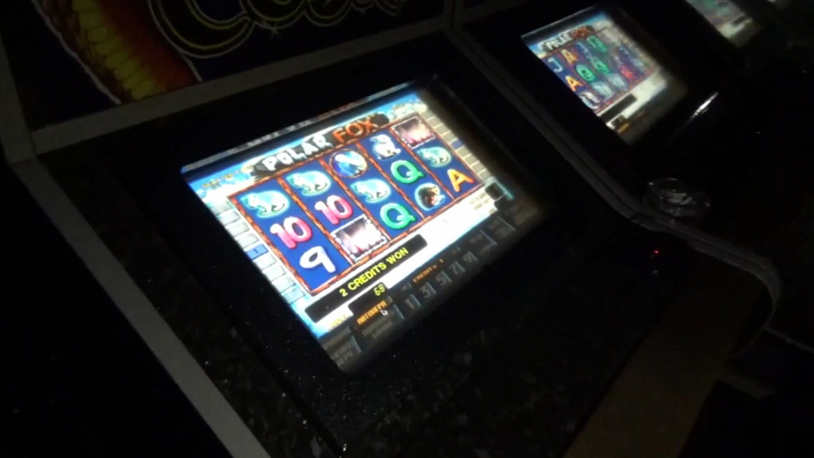 Казино Волна Успей Получить Повышенные Бонусы И Фриспины » WRC Info: Новости Российского, Европейского И Мирового Ралли