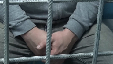В Подмосковье полицейские задержали троих подозреваемых в незаконном производстве психотропных веществ