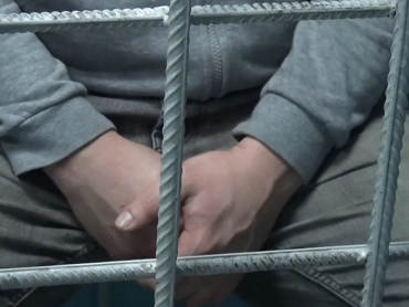 В Подмосковье полицейские задержали троих подозреваемых в незаконном производстве психотропных веществ