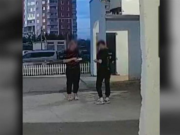 В Саратове задержан подозреваемый в сбыте фальшивых денежных купюр