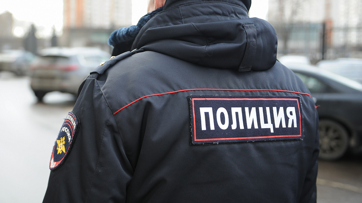 Картинки