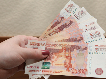 В Самаре аферистка обманывала граждан под предлогом продажи собаки