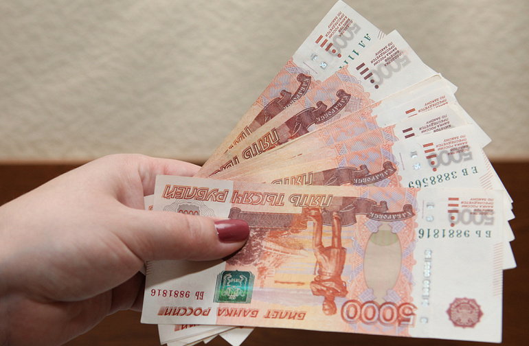 В Самаре аферистка обманывала граждан под предлогом продажи собаки