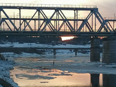 В Вологодской области полицейские помогли подростку, попавшему в сложную ситуацию
