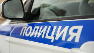 В Воронеже полицейскими задержаны участники межрегиональной преступной организации по подозрению в незаконном обороте синтетических наркотиков