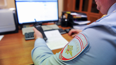 В Удмуртии полицейские задержали подозреваемых в краже золотых украшений стоимостью почти 15 миллионов рублей