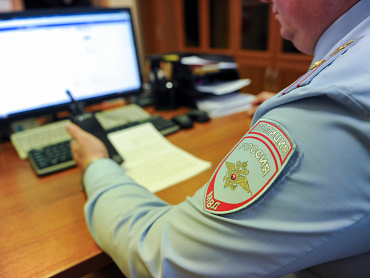 В Нижнем Новгороде завершено расследования уголовного дела преступной группы, совершавшей кражи из дачных домов