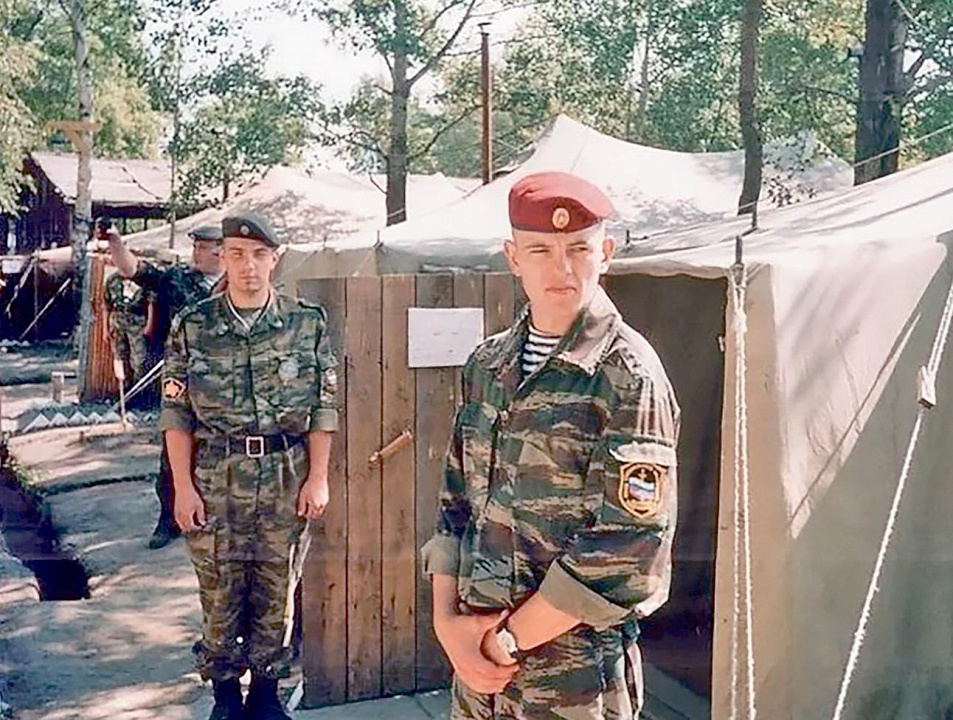 без вв. солдат вв мвд. цсн фсб 2010. без вв. без вв.