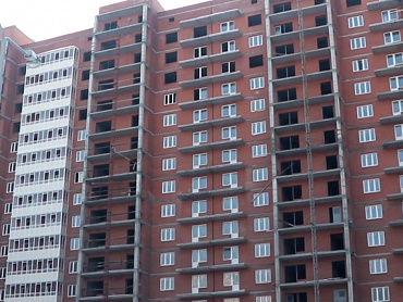 Полицейские Красноярска окончили расследование уголовного дела в отношении директора строительной организации