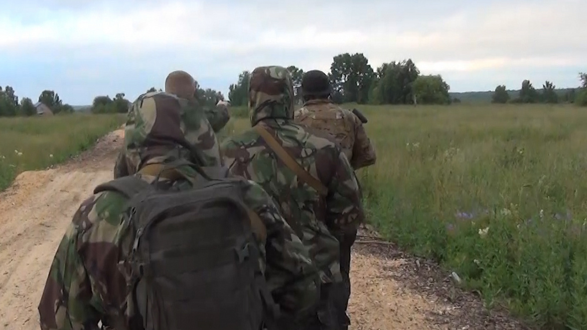 В Архангельской области полицейские изъяли более ста кустов наркосодержащих растений, а также готовые к употреблению наркотики