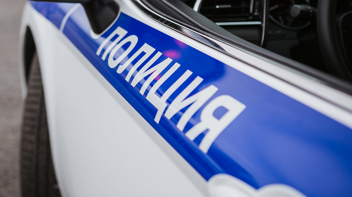 На Ставрополье возбуждено уголовное дело по факту мошенничества при получении соцвыплат