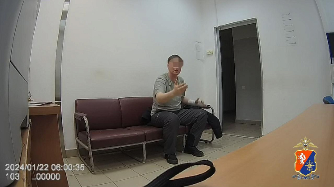 актировка для школьников. будет ли 11 декабря в тюмени актировка. актировка. актировки тюмень. занятия отменяются.