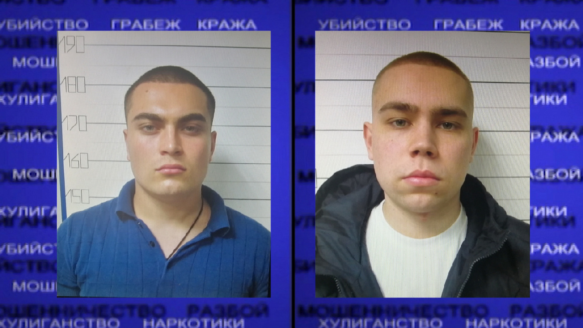 В Пермском крае полицейские продолжают выявлять потерпевших от действий аферистов, промышлявших кредитными мошенничествами