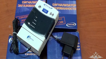 В суд направлено уголовное дело группы псевдогазовщиков, обманувших более ста граждан