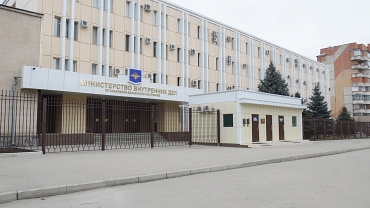 В Кабардино-Балкарии завершено расследование уголовного дела о незаконном обороте алкогольной продукции