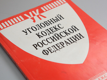 В ГУ МВД России по Нижегородской области прокомментировали высказывание участницы телешоу о ходе расследования ДТП