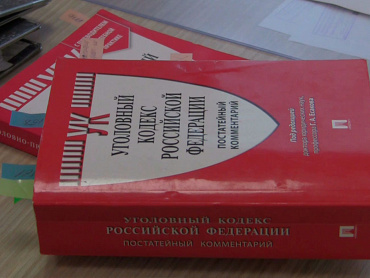 В Орловской области будут судить трёх женщин за серию преступлений в отношении пожилых граждан