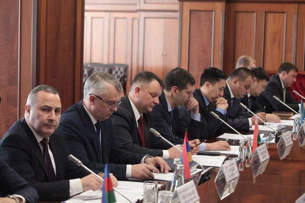 бюро по борьбе с организованной преступностью. бюро по борьбе с организованной преступностью. бюро по координации борьбы с организованной преступностью. бюро по борьбе с организованной преступностью. бкбоп мвд.