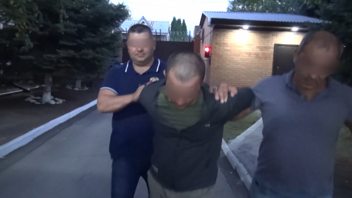 Хохоев милан ахсарбекович травматолог