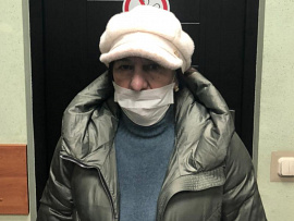 В Москве оперативники задержали двух мнимых соцработниц за кражу миллиона рублей у пенсионерки