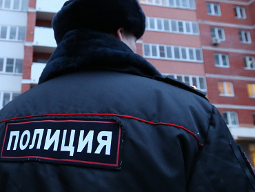 В Челябинске перед судом предстанет обвиняемый в мошенничестве в сфере долевого строительства