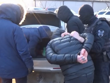 В Хабаровске вынесен обвинительный приговор двум телефонным мошенникам
