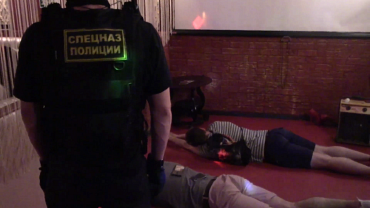 В Саранске перед судом предстанут участники организованной группы, обвиняемые в вовлечении девушек в занятие проституцией