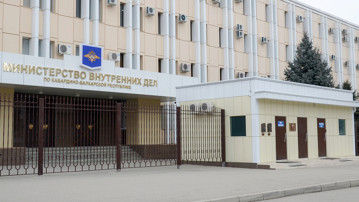 В отношении экс-директора муниципального предприятия в Кабардино-Балкарии возбуждено уголовное дело