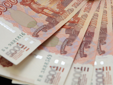 Столичные полицейские задержали подозреваемого в мошенничестве в сфере кредитования