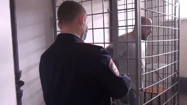 В Новосибирске возбуждено уголовное дело в отношении руководителей медцентра, которые вынуждали пожилых граждан брать крупные кредиты