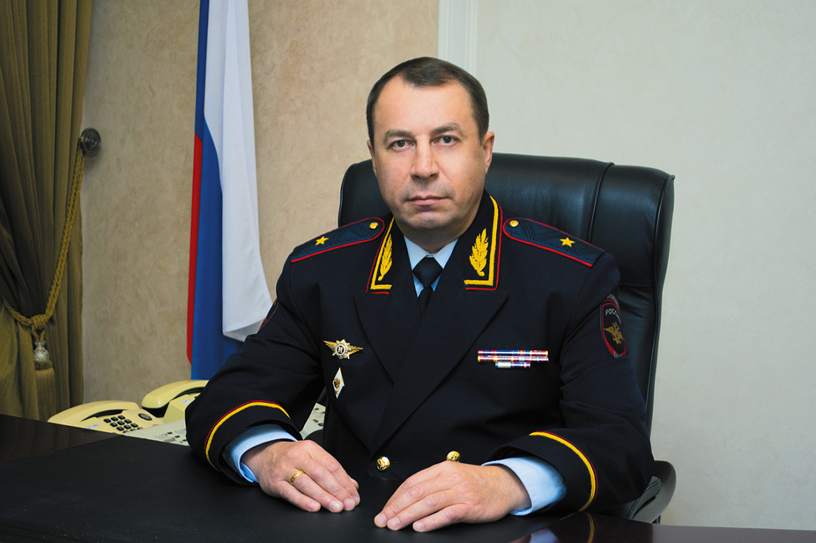 Ежедневное наступление