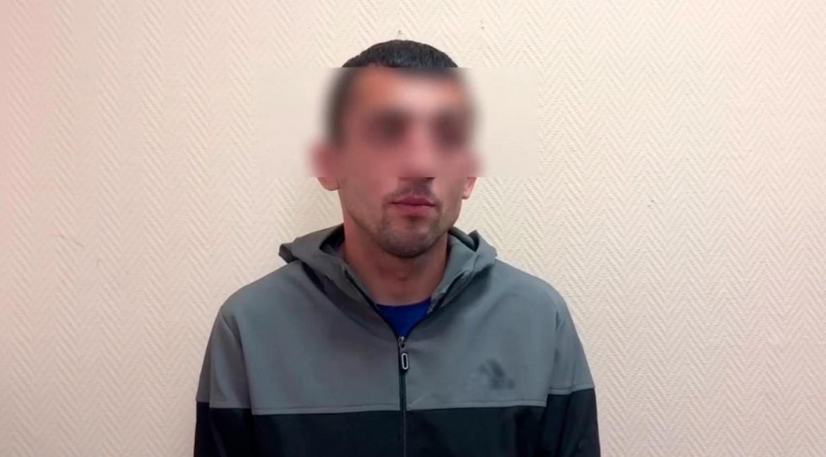 Деньги 30 тысяч. Кража денег. Украл 100 000. Украл 100 000. Украл 100 рублей.