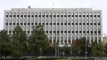 МВД России даёт разъяснения по опубликованной в ряде СМИ информации