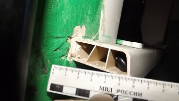 В Красноярском крае перед судом предстанут четверо мужчин за незаконный сбыт наркотических веществ