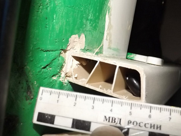 В Красноярском крае перед судом предстанут четверо мужчин за незаконный сбыт наркотических веществ