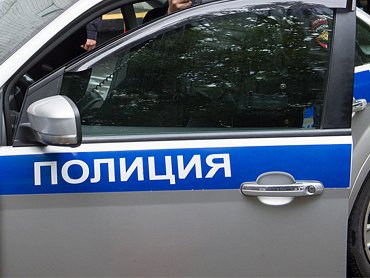 В Архангельской области найдены живыми два заблудившихся в лесу человека